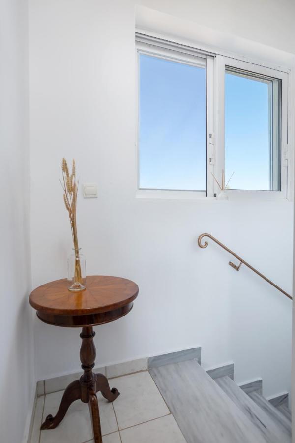 Casa Callianeira Villa