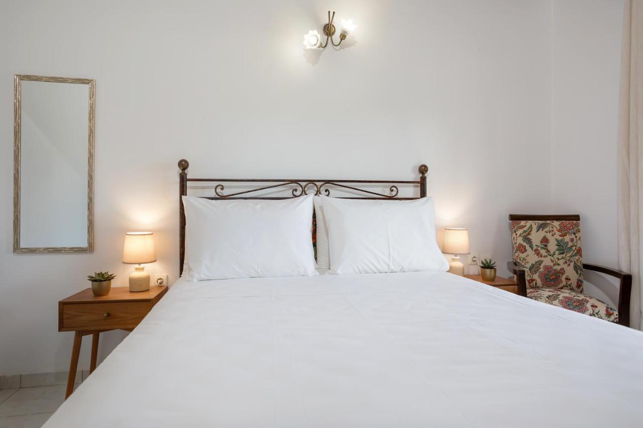 Vila Casa Callianeira
